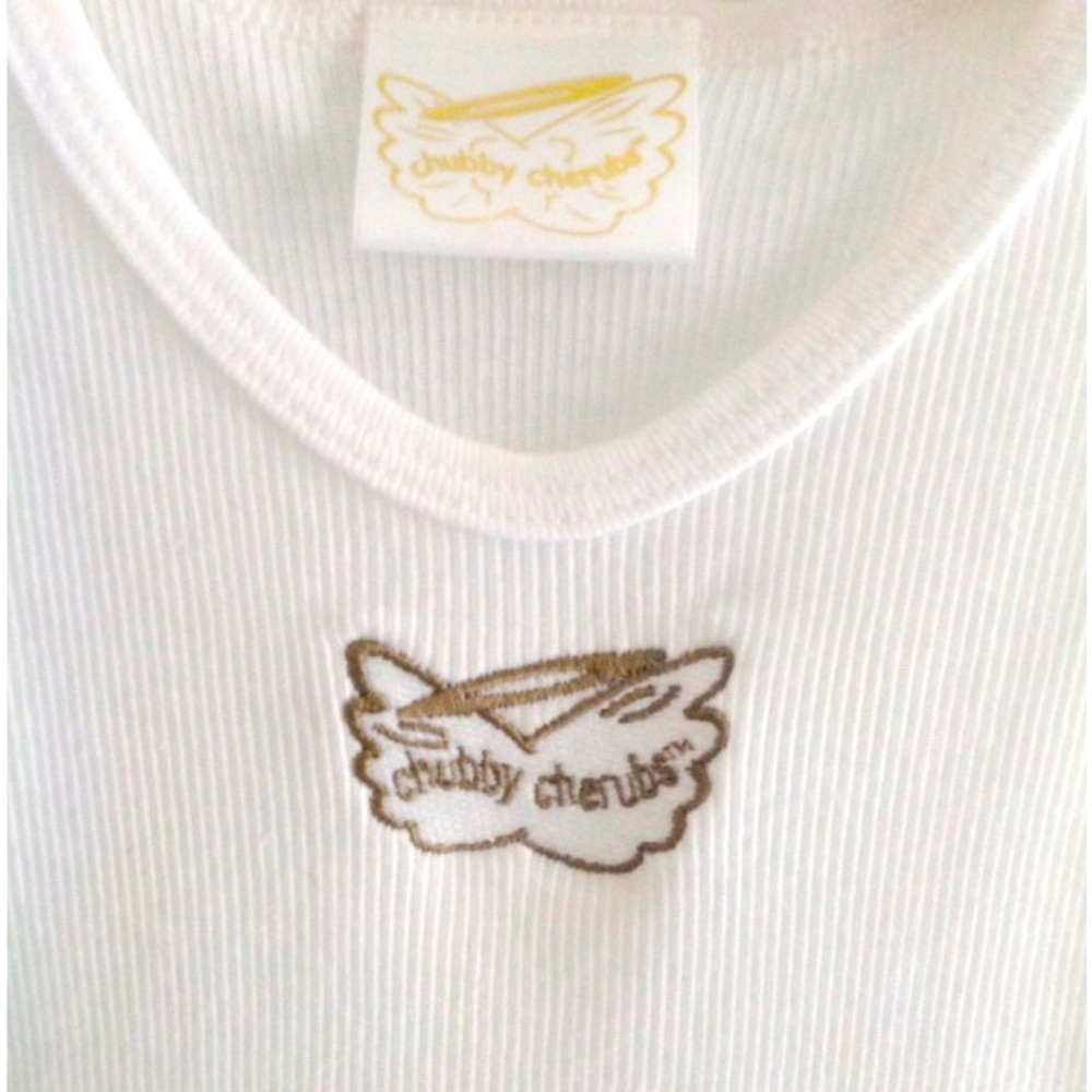 Kids Tank Top - Perfect for Layering - Unisex